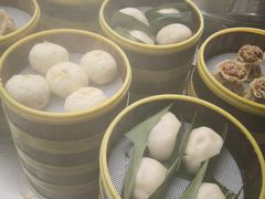 -青石桥老瓦房肥肠粉总店(青石桥总店)