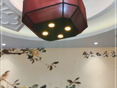 -老正兴菜馆(福州路店)