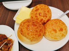 -新旺茶餐厅(鑫耀·光环live店)