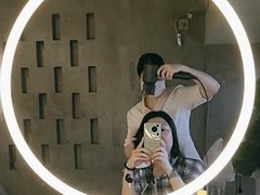 -施奈儿.洗头頭療.按摩SPA.采耳(上梅林店)