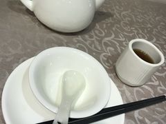 -六婶西关小厨(光塔路店)