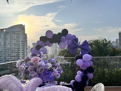 -南宁国际会展中心