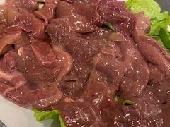 -胡须佬鸡煲四季火锅店(石厦西村直营店)