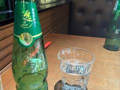 -廊亦舫Lang Yi Fang Restaurant(金桥店)