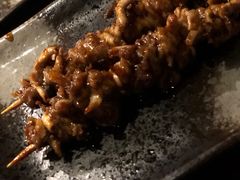 -串鑫