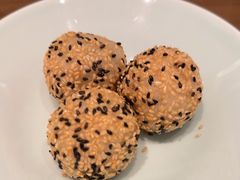 -南翔馒头店(豫园店)