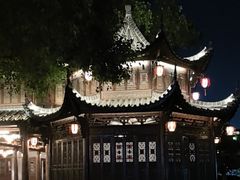 -坂田手造文化街