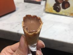 -GODIVA(宁波来福士店)