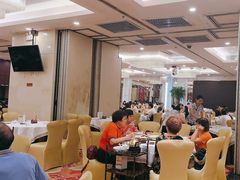 -广州酒家(昌岗地铁站店)