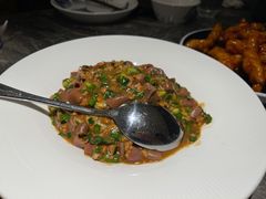 -前海沿·青岛菜(乐客城店)