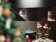 -KimPro 辛普乐概念韩餐