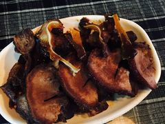-八十八粉儿(尚都店)