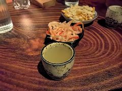 -Joy酒隐(西湖店)