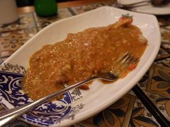 -番茄屋葡式美食(总店)