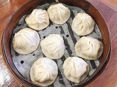 -同心楼(解放北路店)