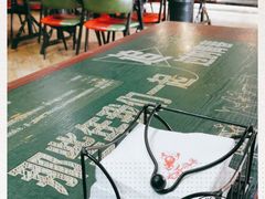 -龙虾风暴(松江店)