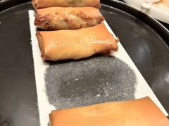-上海人家花樣年华(中山公园店)