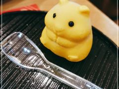 -牛New寿喜烧(青浦店)
