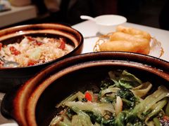 -煲煲好(朝阳门店)