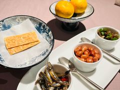 -新荣记(湾仔店)