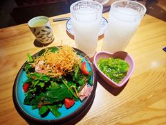 -有喜屋·日料·居酒屋(旭辉广场店)