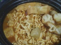 android_upload_pic-新记肉骨茶