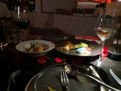 -wann lounge 低温慢煮牛排·清吧