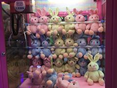 -小象猛犸(炫地购物中心店)