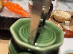 -匠和风精致料理(宁德万达店)