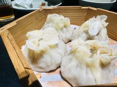 -顺香居·老字号湖北菜(江汉路店)