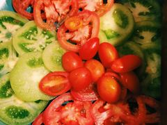 -咕嘟草帽鱼·牛奶一样的鲜鱼汤(包河万达广场创始店)