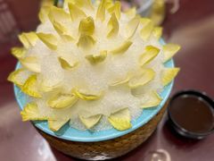 出水芙蓉-宋宴(虎跑店)