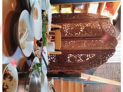 -禅蕴素食生活馆