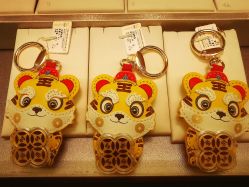 -中国黄金(北京旗舰店)