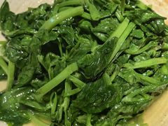 -金孔雀德宏傣味餐馆(魏公村店)