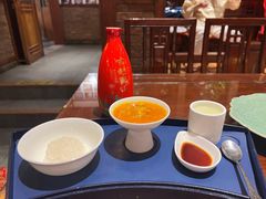 -成隆行·蟹王府(九江路店)