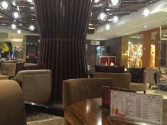 -果裹水汇(帅府店)