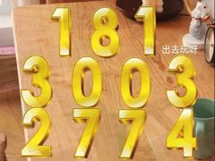 -万利·汀宝会夜总会KTV(威斯汀店)
