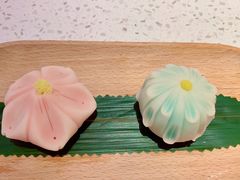 -竹外桃花·江南小酒馆(SKP·S店)