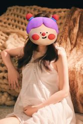 -瞳摄影写真旗舰店