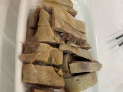 -庐州太太(CBD店)