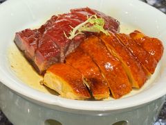 -新雅(丰盛里店)