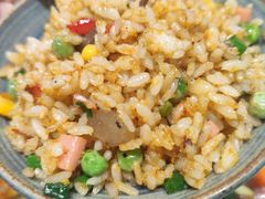 -静一餐厅·湖北菜(前门店)