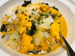 -老吉堂上海本帮菜(望京万象汇店)