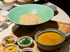 -成隆行·蟹王府(九江路店)