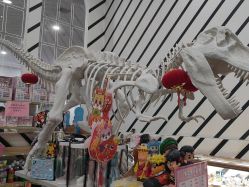 -宝燕乐园(春申店)
