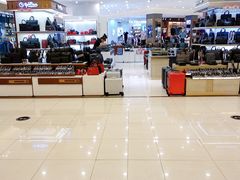 -国商百货(卫星广场店)