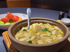 -高佳庄·海鲜酒楼(东港店)