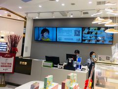 -爸爸糖吐司面包(兰州中心店)