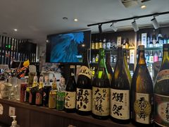 -纪州豚骨酱油拉面(锦延路店)
